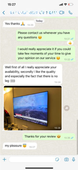 feedback-and-reviews-of-iptv-global-best-iptv-canada.jpeg